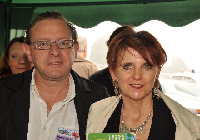 min 2009 06 14 bailleul 109